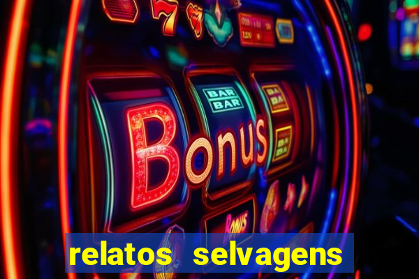 relatos selvagens dublado online